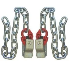 G80 Safety Chain Kit