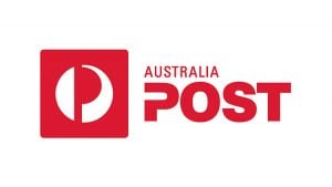 Australia Post International