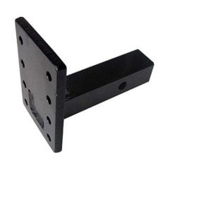 Pintle Hook Adaptor