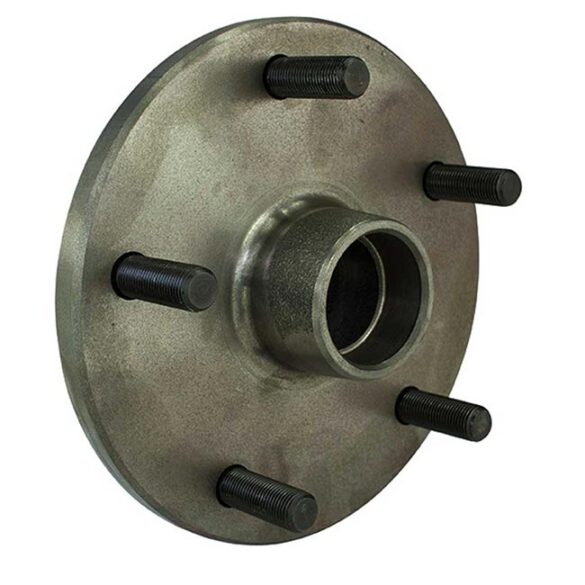 Jeep 5 Stud Hub - SL