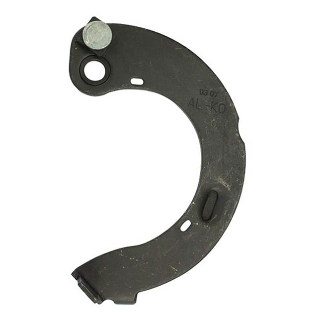 Caravan Electric Brake Problems Deconstructed and Simplified