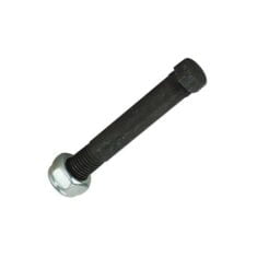 590707H Non Greaseable Shackle Bolt