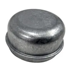 59Mm Simplicity Dust Cap Replacement