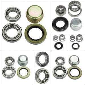 Bearing Kits