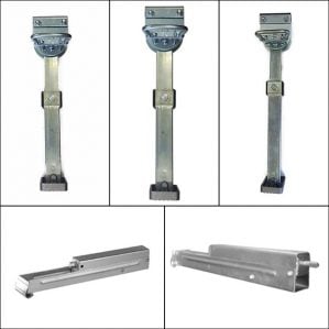 Stabiliser | Drop Jack Legs