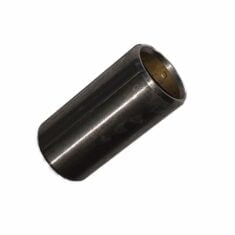 65mm rocker roller bush