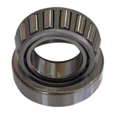 2t Japanese Bearing 15123/15245J Japanese Wheel Bearing