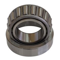 Replacement Dexter Wheel Bearings - 44649/10
