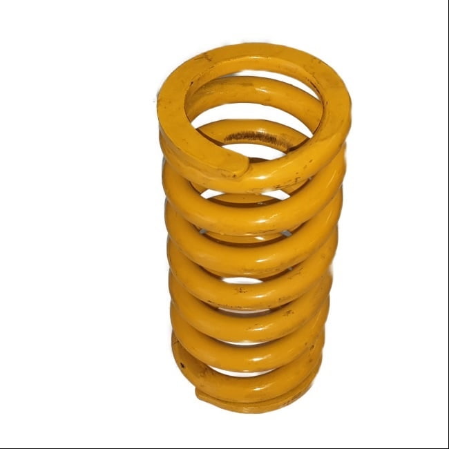 Coil Spring Replacements Independent Suspension