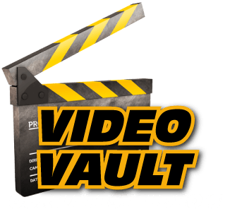 Couplemate Video Gallery.