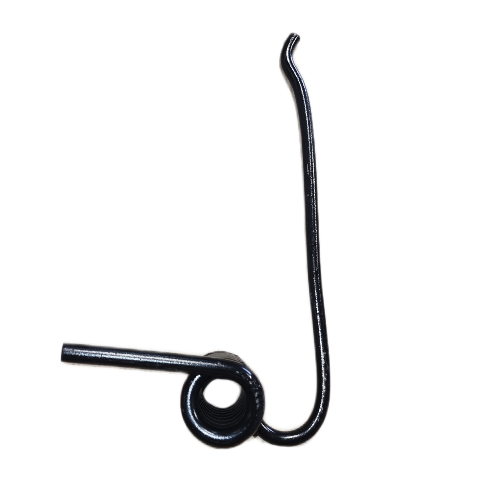 Horse Float Tailgate Ramp Spring 40kg to 100kg