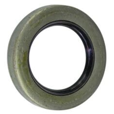 Standard Holden Bearing Seal LM