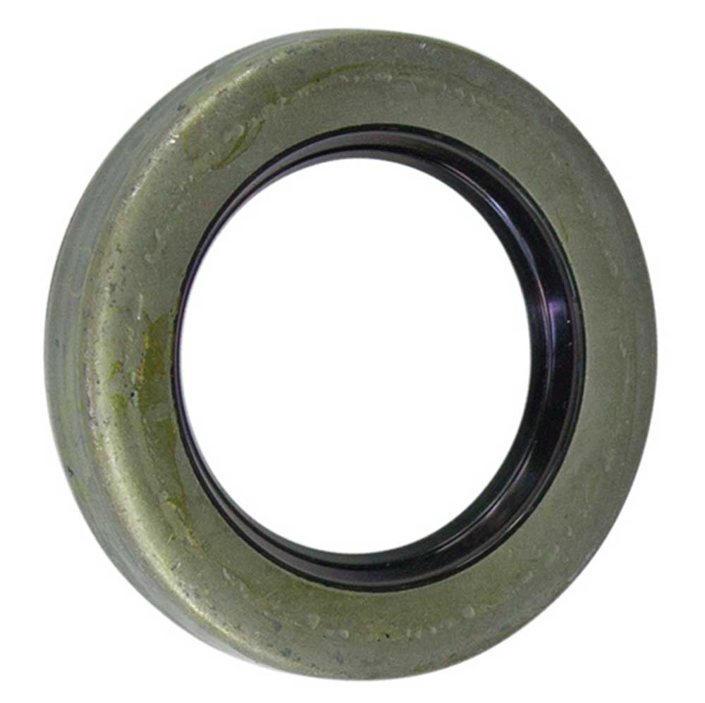 Standard Holden Bearing Seal Lm 1 Standard Holden Bearing Seal Lm