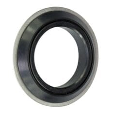 Ford Slimline Marine Seal - 491018