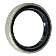 Ford Slimline Seal - 492015