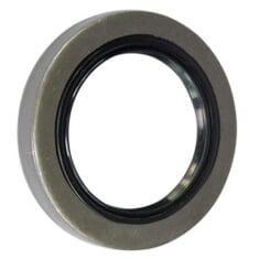 2t - 3t Caravan Seal - 64607