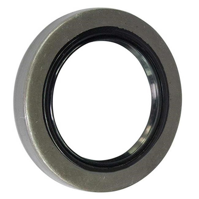 2t - 3t Caravan Seal - 64607