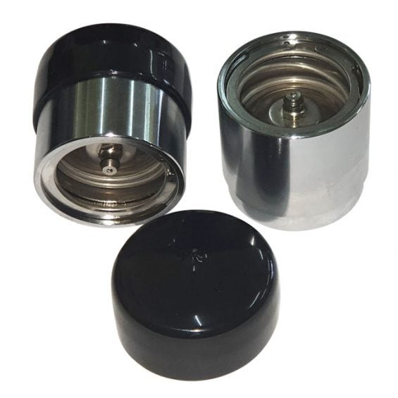 Boat Trailer Bearing Buddy 1 980 Stainless Steel Most 4 5