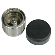 1.98-inch American Bearing Buddy - BP-1980