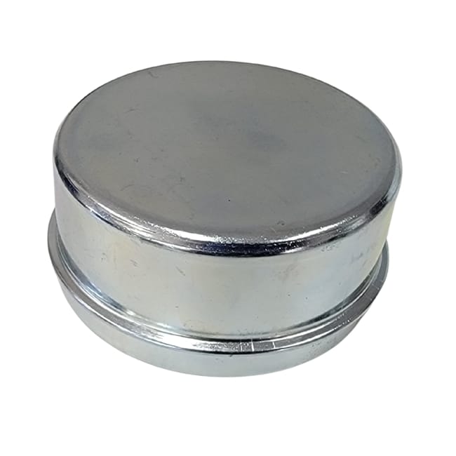 3 Inch Or 75Mm X 3T Dust Cap 1 3-Inch Australian Dust Cap | Suits Alko Hubs &Amp; Drums