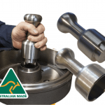Bearing Dolly
