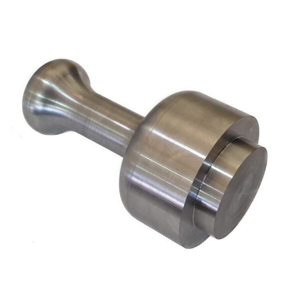2.25t Bearing Dolly - 15123/30210
