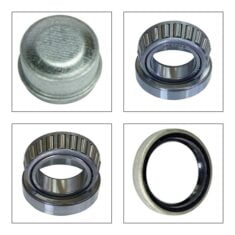 1.5t Japanese bearing kit