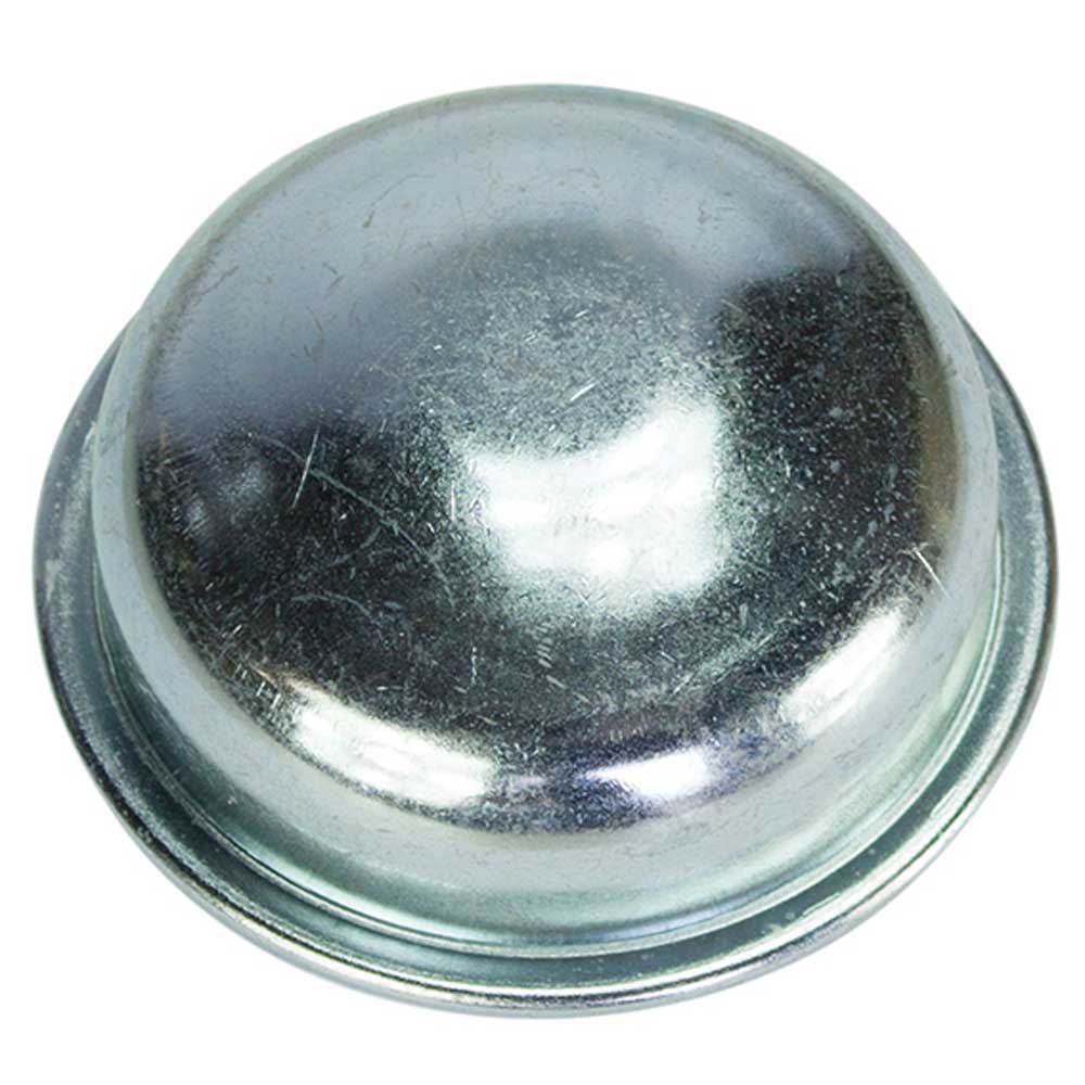 Manutec 3 inch Dust Cap - GRSCAP3