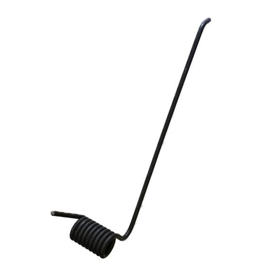 Tailgate, Horsefloat and Ramp Loader Spring 40kg to 100kg