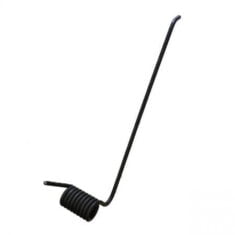 Horse float Tailgate Ramp Spring