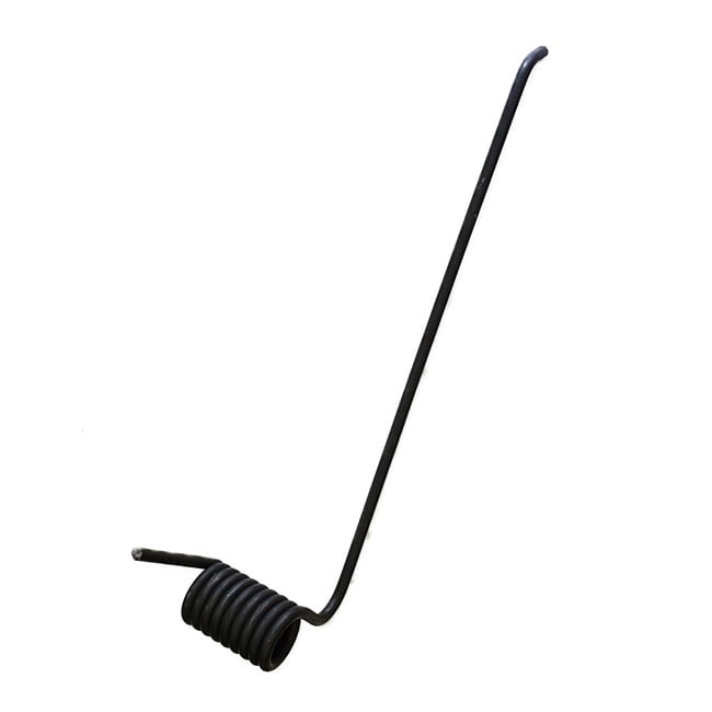 Tailgate, Horsefloat and Ramp Loader Spring 40kg to 100kg