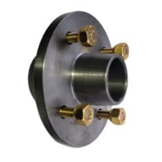 Home 42 4 Stud Lazy Trailer Hub