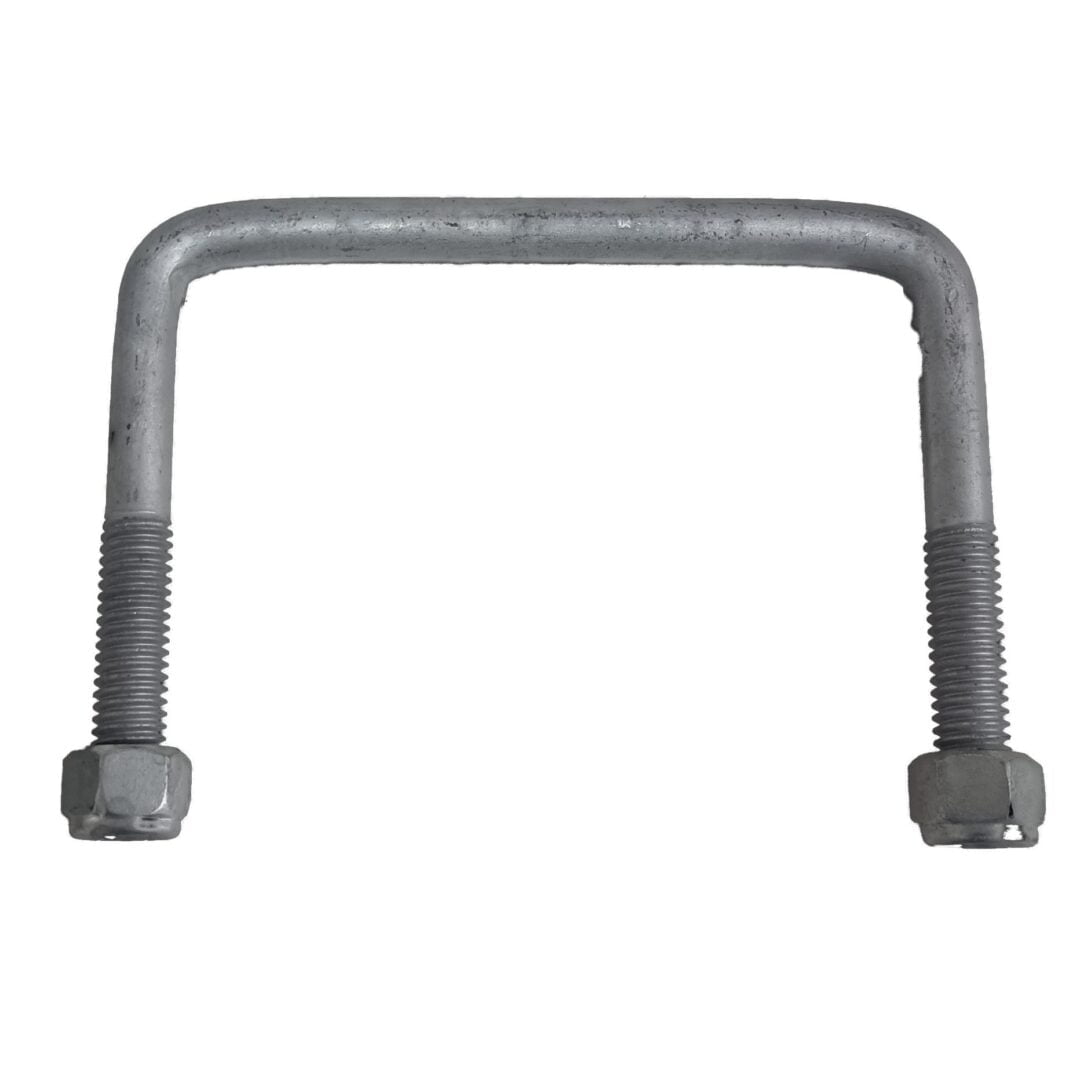 Jockey Wheels and Spares for Alko Caravans and Trailers