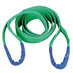 Tree Trunk Protector Strap