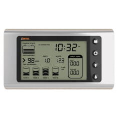 Jcontrol Battery Monitor BMPRO