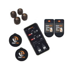 Smart Connect Bluetooth