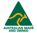 Australian-Made – Single Product Page