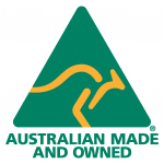 Australian-Made by Couplemate
