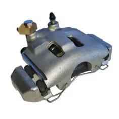 Ufp Db35 Disc Brake Caliper