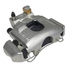 Disc Brake Calipers