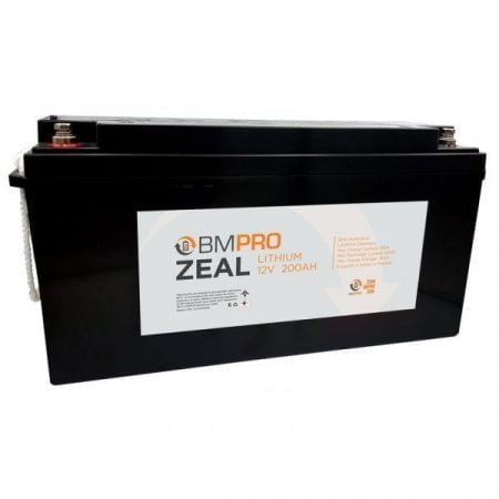 Image of G-Technology CMT001 portable hard drive