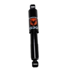 Cruisemaster G30 Shock Absorbers