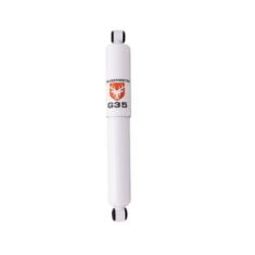 ICS Shock Absorbers