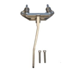 Right hand Hydraulic Caliper Brake Handle