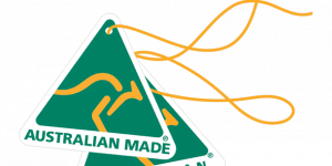 made in australia made in australia