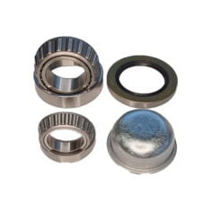 Cruisemaster 2t Bearing VC Kit