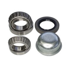 Cruisemaster 2t Bearing Kit