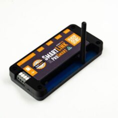 Prosmart bluetooth sensor