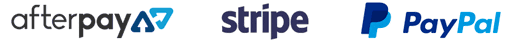 payment-gateway-logos-64-510w