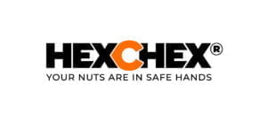 hexchex logo